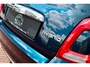 Fiat 500 1.0 Hybrid Star |RIJKLAARPRIJS | Apple CarPlay | Beats Audio | Panoramadak | Navigatie | Cruise Control | Parkeersensoren