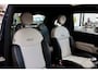 Fiat 500 1.0 Hybrid Star |RIJKLAARPRIJS | Apple CarPlay | Beats Audio | Panoramadak | Navigatie | Cruise Control | Parkeersensoren
