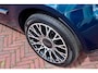 Fiat 500 1.0 Hybrid Star |RIJKLAARPRIJS | Apple CarPlay | Beats Audio | Panoramadak | Navigatie | Cruise Control | Parkeersensoren