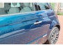 Fiat 500 1.0 Hybrid Star |RIJKLAARPRIJS | Apple CarPlay | Beats Audio | Panoramadak | Navigatie | Cruise Control | Parkeersensoren