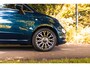 Fiat 500 1.0 Hybrid Star |RIJKLAARPRIJS | Apple CarPlay | Beats Audio | Panoramadak | Navigatie | Cruise Control | Parkeersensoren