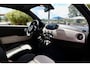 Fiat 500 1.0 Hybrid Star |RIJKLAARPRIJS | Apple CarPlay | Beats Audio | Panoramadak | Navigatie | Cruise Control | Parkeersensoren