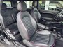 MINI Clubman 1.6 Cooper Hampton!, Leder,Panodak,Clima,Cruise,Lmv,