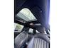MINI Clubman 1.6 Cooper Hampton!, Leder,Panodak,Clima,Cruise,Lmv,
