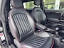 MINI Clubman 1.6 Cooper Hampton!, Leder,Panodak,Clima,Cruise,Lmv,