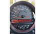 MINI Clubman 1.6 Cooper Hampton!, Leder,Panodak,Clima,Cruise,Lmv,