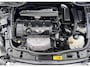 MINI Clubman 1.6 Cooper Hampton!, Leder,Panodak,Clima,Cruise,Lmv,