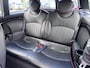 MINI Clubman 1.6 Cooper Hampton!, Leder,Panodak,Clima,Cruise,Lmv,