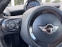 MINI Clubman 1.6 Cooper Hampton!, Leder,Panodak,Clima,Cruise,Lmv,