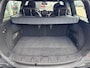 MINI Clubman 1.6 Cooper Hampton!, Leder,Panodak,Clima,Cruise,Lmv,