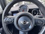 MINI Clubman 1.6 Cooper Hampton!, Leder,Panodak,Clima,Cruise,Lmv,