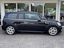 MINI Clubman 1.6 Cooper Hampton!, Leder,Panodak,Clima,Cruise,Lmv,