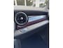 MINI Clubman 1.6 Cooper Hampton!, Leder,Panodak,Clima,Cruise,Lmv,