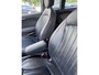 MINI Clubman 1.6 Cooper Hampton!, Leder,Panodak,Clima,Cruise,Lmv,