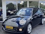 MINI Clubman 1.6 Cooper Hampton!, Leder,Panodak,Clima,Cruise,Lmv,