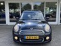 MINI Clubman 1.6 Cooper Hampton!, Leder,Panodak,Clima,Cruise,Lmv,