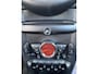 MINI Clubman 1.6 Cooper Hampton!, Leder,Panodak,Clima,Cruise,Lmv,