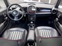 MINI Clubman 1.6 Cooper Hampton!, Leder,Panodak,Clima,Cruise,Lmv,