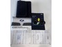 MINI Clubman 1.6 Cooper Hampton!, Leder,Panodak,Clima,Cruise,Lmv,