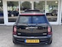 MINI Clubman 1.6 Cooper Hampton!, Leder,Panodak,Clima,Cruise,Lmv,