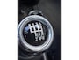 MINI Clubman 1.6 Cooper Hampton!, Leder,Panodak,Clima,Cruise,Lmv,