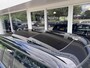MINI Clubman 1.6 Cooper Hampton!, Leder,Panodak,Clima,Cruise,Lmv,