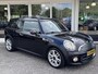 MINI Clubman 1.6 Cooper Hampton!, Leder,Panodak,Clima,Cruise,Lmv,