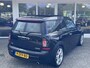 MINI Clubman 1.6 Cooper Hampton!, Leder,Panodak,Clima,Cruise,Lmv,