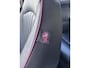 MINI Clubman 1.6 Cooper Hampton!, Leder,Panodak,Clima,Cruise,Lmv,