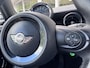 MINI Clubman 1.6 Cooper Hampton!, Leder,Panodak,Clima,Cruise,Lmv,
