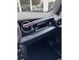 MINI Clubman 1.6 Cooper Hampton!, Leder,Panodak,Clima,Cruise,Lmv,