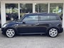 MINI Clubman 1.6 Cooper Hampton!, Leder,Panodak,Clima,Cruise,Lmv,