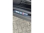 MINI Clubman 1.6 Cooper Hampton!, Leder,Panodak,Clima,Cruise,Lmv,