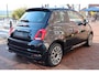 Fiat 500 0.9 TwinAir S | Sport | Uconnect 7” touchscreen | Navigatie | Apple CarPlay | Cruise control | Parkeersensoren
