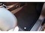 Fiat 500 0.9 TwinAir S | Sport | Uconnect 7” touchscreen | Navigatie | Apple CarPlay | Cruise control | Parkeersensoren