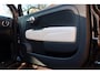 Fiat 500 0.9 TwinAir S | Sport | Uconnect 7” touchscreen | Navigatie | Apple CarPlay | Cruise control | Parkeersensoren