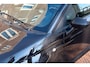 Fiat 500 0.9 TwinAir S | Sport | Uconnect 7” touchscreen | Navigatie | Apple CarPlay | Cruise control | Parkeersensoren