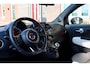 Fiat 500 0.9 TwinAir S | Sport | Uconnect 7” touchscreen | Navigatie | Apple CarPlay | Cruise control | Parkeersensoren