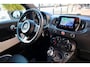 Fiat 500 0.9 TwinAir S | Sport | Uconnect 7” touchscreen | Navigatie | Apple CarPlay | Cruise control | Parkeersensoren
