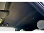 Fiat 500 0.9 TwinAir S | Sport | Uconnect 7” touchscreen | Navigatie | Apple CarPlay | Cruise control | Parkeersensoren
