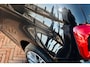 Fiat 500 0.9 TwinAir S | Sport | Uconnect 7” touchscreen | Navigatie | Apple CarPlay | Cruise control | Parkeersensoren