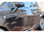 Fiat 500 0.9 TwinAir S | Sport | Uconnect 7” touchscreen | Navigatie | Apple CarPlay | Cruise control | Parkeersensoren