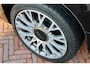 Fiat 500 0.9 TwinAir S | Sport | Uconnect 7” touchscreen | Navigatie | Apple CarPlay | Cruise control | Parkeersensoren