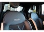 Fiat 500 0.9 TwinAir S | Sport | Uconnect 7” touchscreen | Navigatie | Apple CarPlay | Cruise control | Parkeersensoren