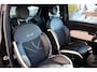 Fiat 500 0.9 TwinAir S | Sport | Uconnect 7” touchscreen | Navigatie | Apple CarPlay | Cruise control | Parkeersensoren