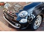 Fiat 500 0.9 TwinAir S | Sport | Uconnect 7” touchscreen | Navigatie | Apple CarPlay | Cruise control | Parkeersensoren