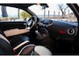 Fiat 500 0.9 TwinAir S | Sport | Uconnect 7” touchscreen | Navigatie | Apple CarPlay | Cruise control | Parkeersensoren