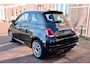 Fiat 500 0.9 TwinAir S | Sport | Uconnect 7” touchscreen | Navigatie | Apple CarPlay | Cruise control | Parkeersensoren