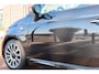 Fiat 500 0.9 TwinAir S | Sport | Uconnect 7” touchscreen | Navigatie | Apple CarPlay | Cruise control | Parkeersensoren