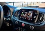 Fiat 500 0.9 TwinAir S | Sport | Uconnect 7” touchscreen | Navigatie | Apple CarPlay | Cruise control | Parkeersensoren